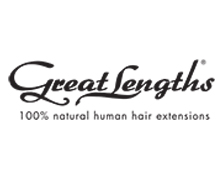 great lengths